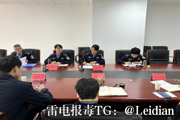 小米APP提示风险解除-从报毒原因分析到误报申诉与安全整改的完整技术指南