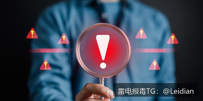 App显示病毒原因分析与解决方案-从误报排查到安全整改的完整技术指南