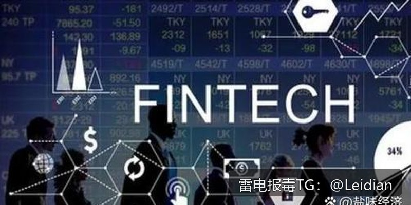 短剧APP提示病毒-从风险排查到误报申诉的完整技术指南